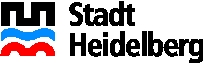 heidelberg